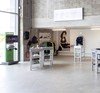 Ben Elliot Shop - energized by Red Bull — © , Ben Elliot