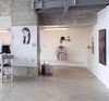 Ben Elliot Shop - energized by Red Bull — © , Ben Elliot