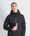 Ben Elliot Shop - energized by Red Bull — © , Ben Elliot
