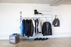 Ben Elliot Shop - energized by Red Bull — © , Ben Elliot