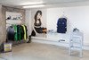 Ben Elliot Shop - energized by Red Bull — © , Ben Elliot