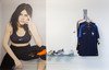 Ben Elliot Shop - energized by Red Bull — © , Ben Elliot